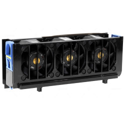 100-562-874 EMC FAN FOR STORAGE PROCESSOR VNX5300